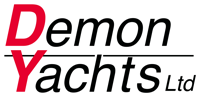 Demon Yachts